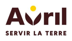 AVRIL