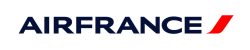 AirFrance - KLM