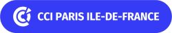 CCI PARIS ILE DE FRANCE