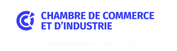 CCI France