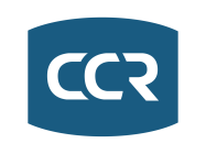 CCR