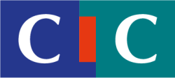 CIC