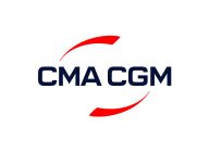 CMA CGM