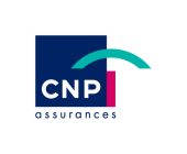 CNP ASSURANCES