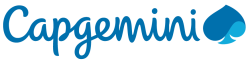 CAPGEMINI