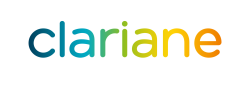 CLARIANE