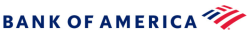 Bank of America