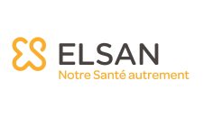 ELSAN