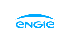 ENGIE