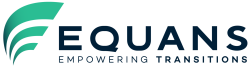 EQUANS