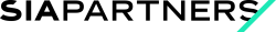 SIA Partners
