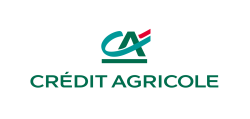 CREDIT AGRICOLE