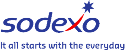 SODEXO