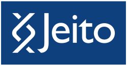 JEITO