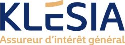 KLESIA