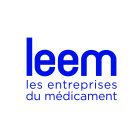 LEEM