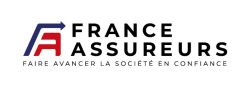 France ASSUREURS