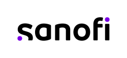 SANOFI