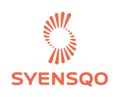 SYENSQO