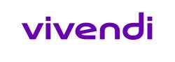 VIVENDI