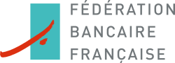 FEDERATION BANCAIRE FRANCAISE