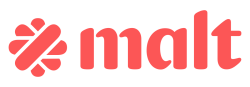 MALT