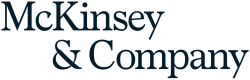 MCKINSEY & COMPANY