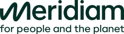 MERIDIAM