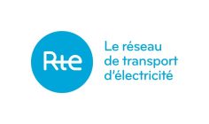 RTE