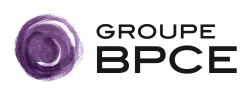 GROUPE BPCE