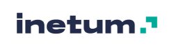 INETUM