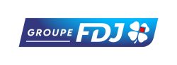 LA FRANCAISE DES JEUX