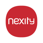 NEXITY