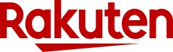 RAKUTEN
