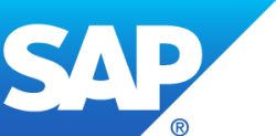 SAP 