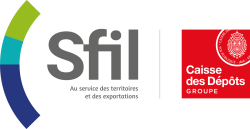 SFIL