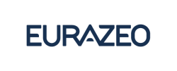 EURAZEO