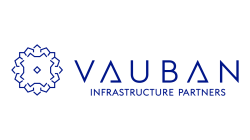 VAUBAN INFRASTRUCTURE