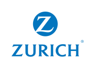 ZURICH ASSURANCES