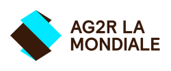 AG2R LA MONDIALE