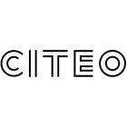 CITEO