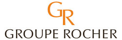 Groupe Rocher