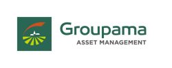 GROUPAMA