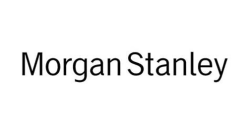 MORGAN STANLEY