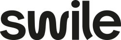 SWILE