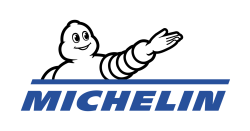 Groupe Michelin