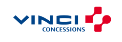 VINCI CONCESSIONS