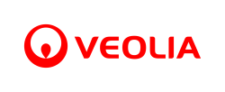 VEOLIA