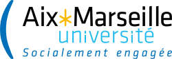 Aix-Marseille Université