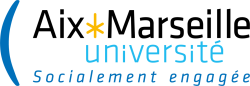 Aix-Marseille Université